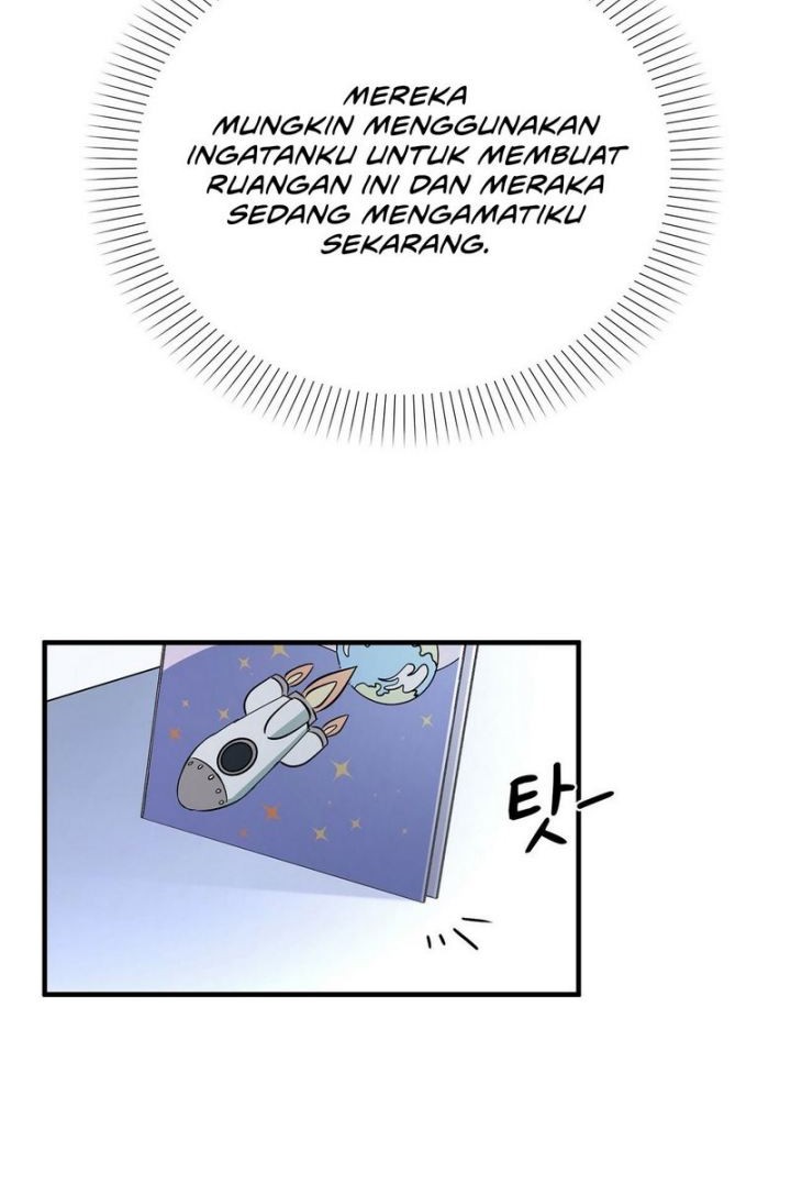 Halaman 22 dari 77