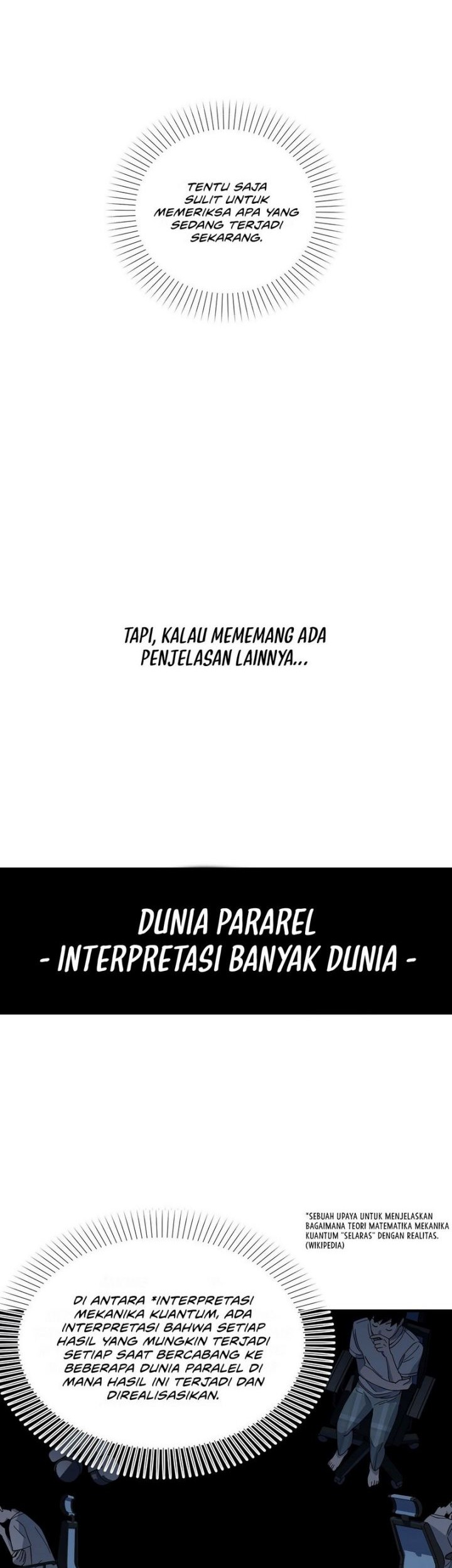 Halaman 24 dari 77