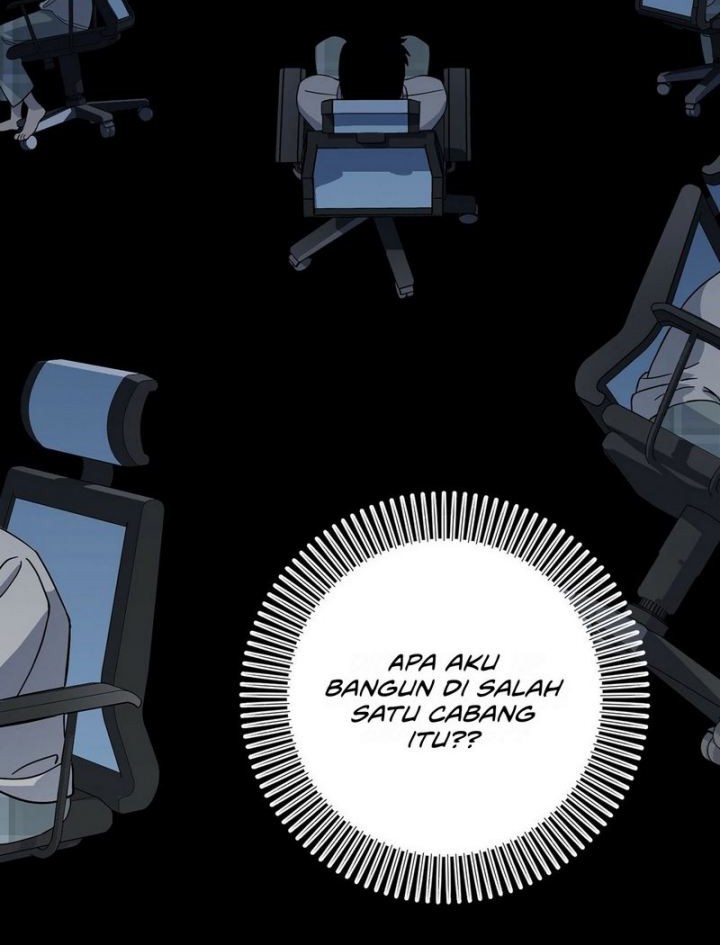 Halaman 25 dari 77