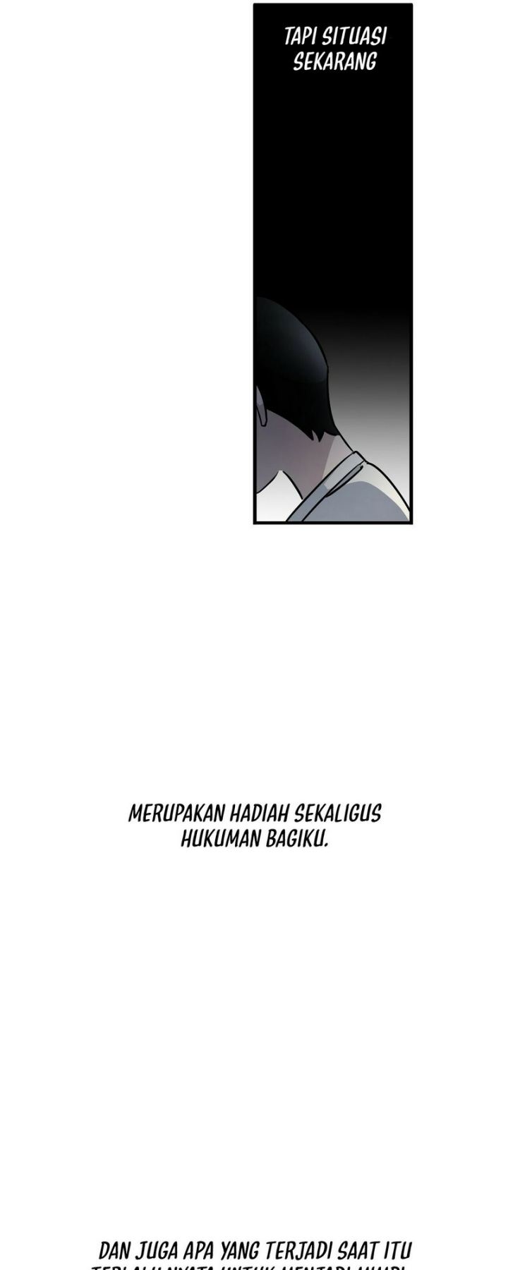 Halaman 29 dari 77