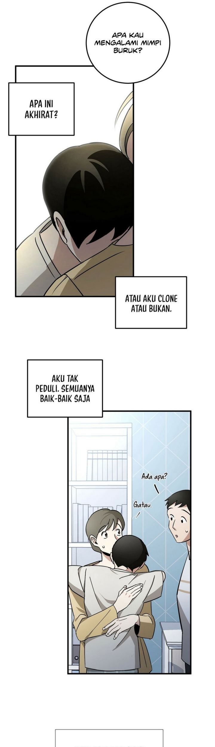 Halaman 44 dari 77
