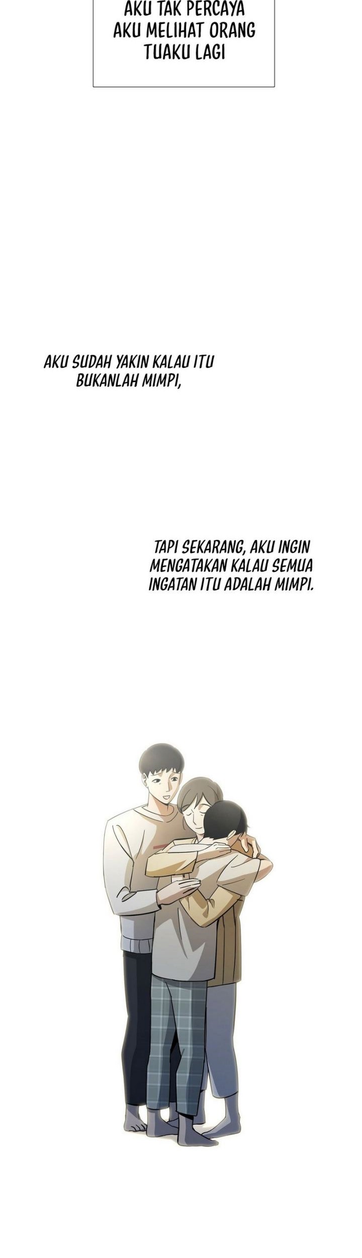 Halaman 45 dari 77