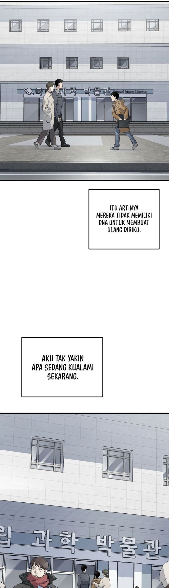 Halaman 50 dari 77