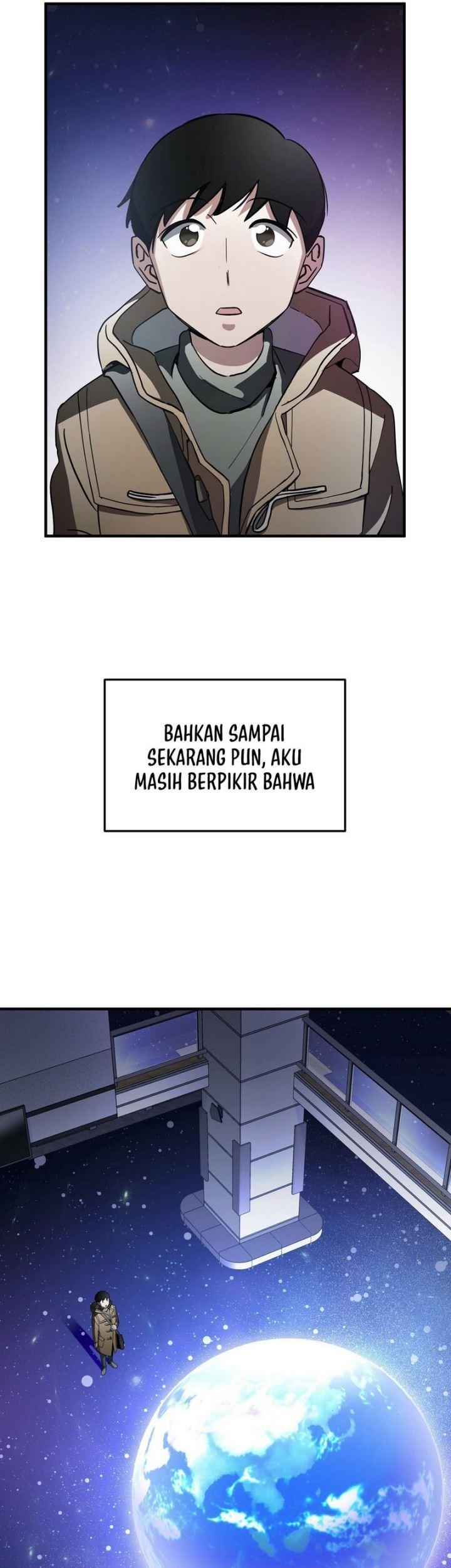 Halaman 59 dari 77