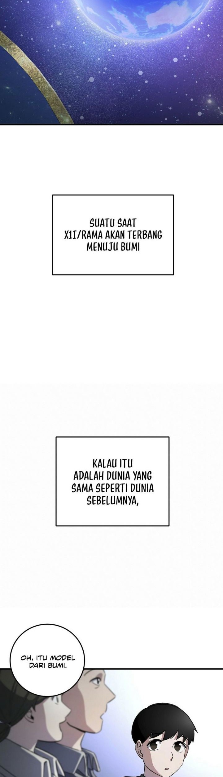 Halaman 60 dari 77
