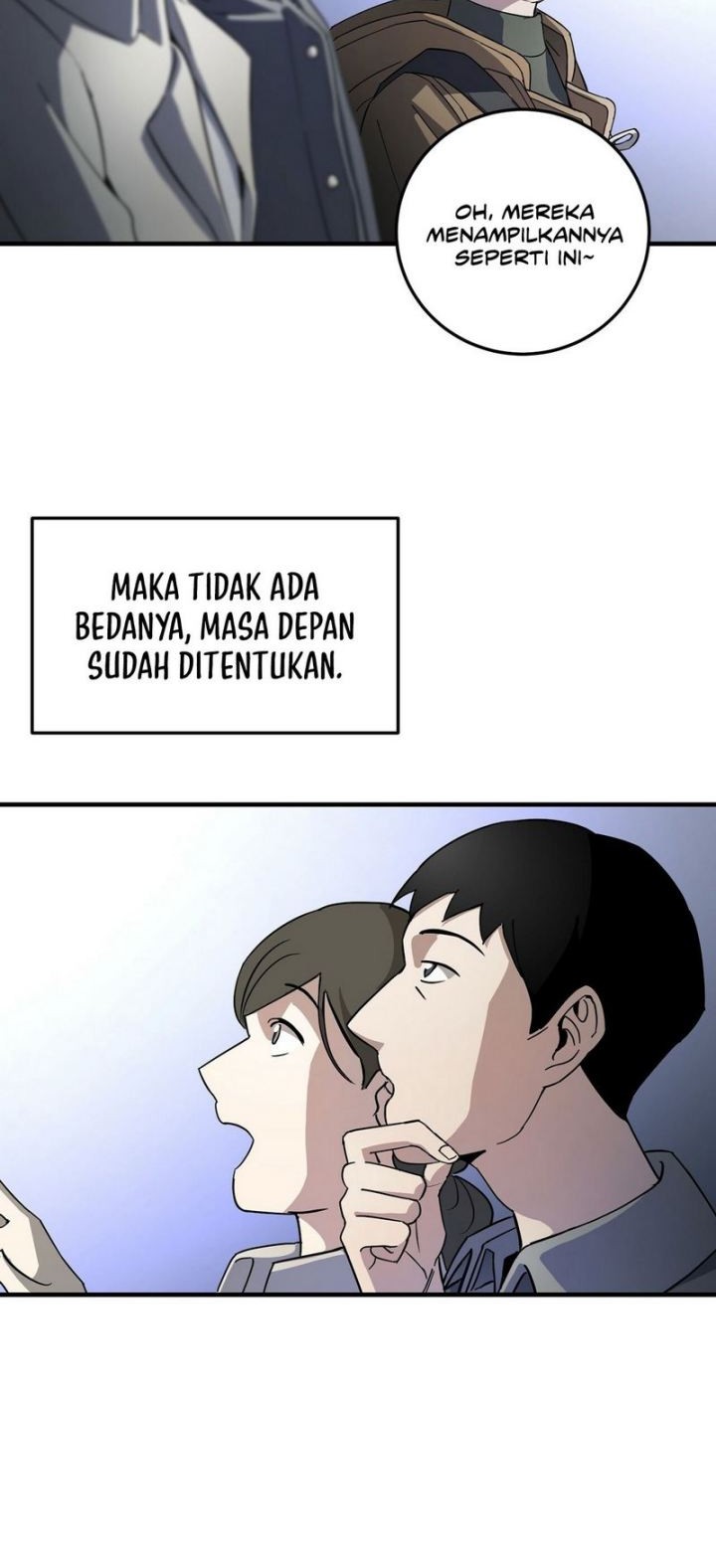 Halaman 61 dari 77
