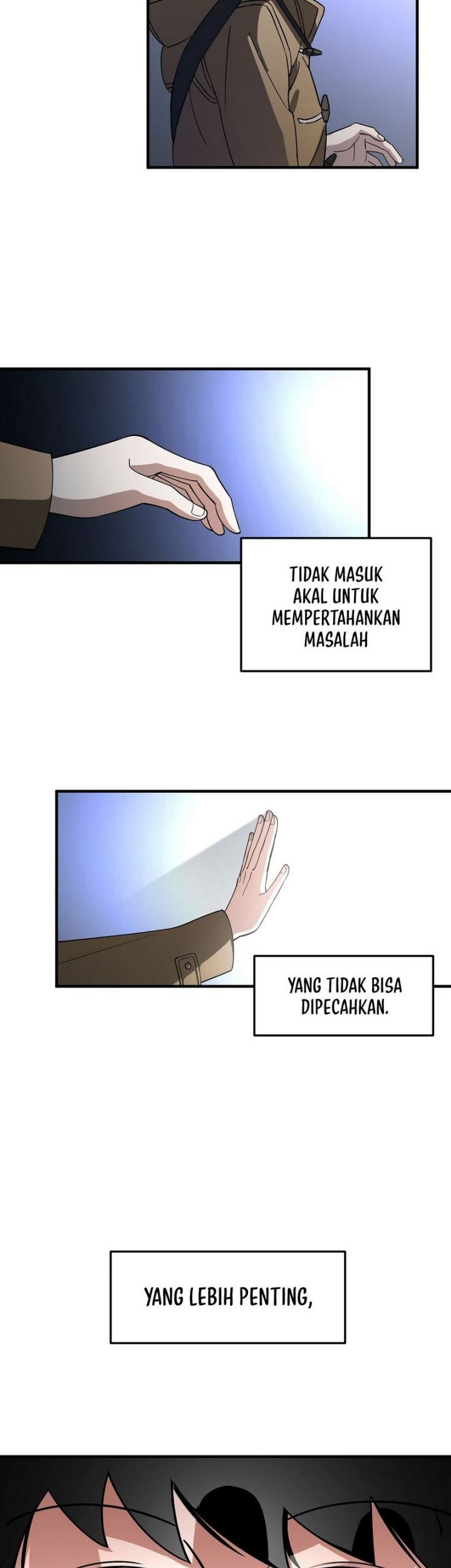 Halaman 63 dari 77