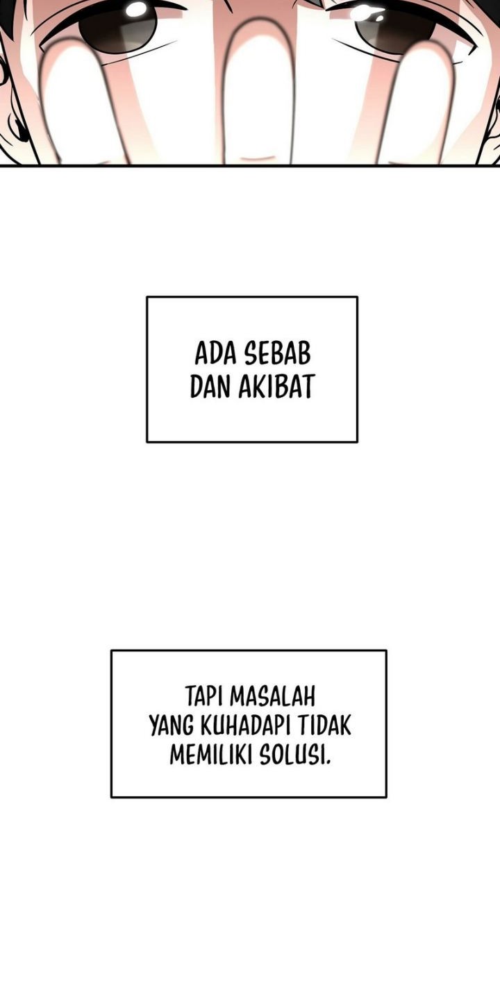 Halaman 64 dari 77