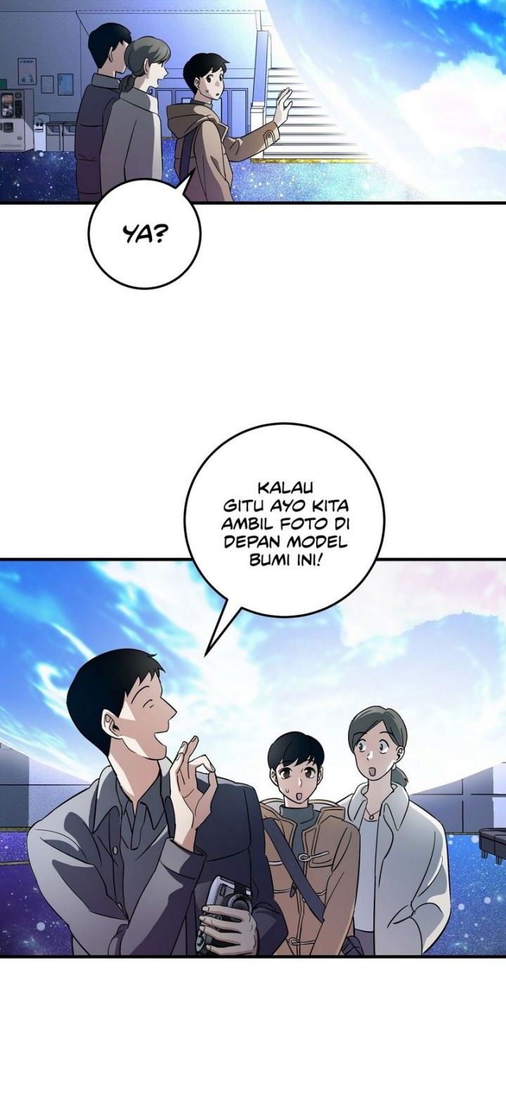 Halaman 67 dari 77