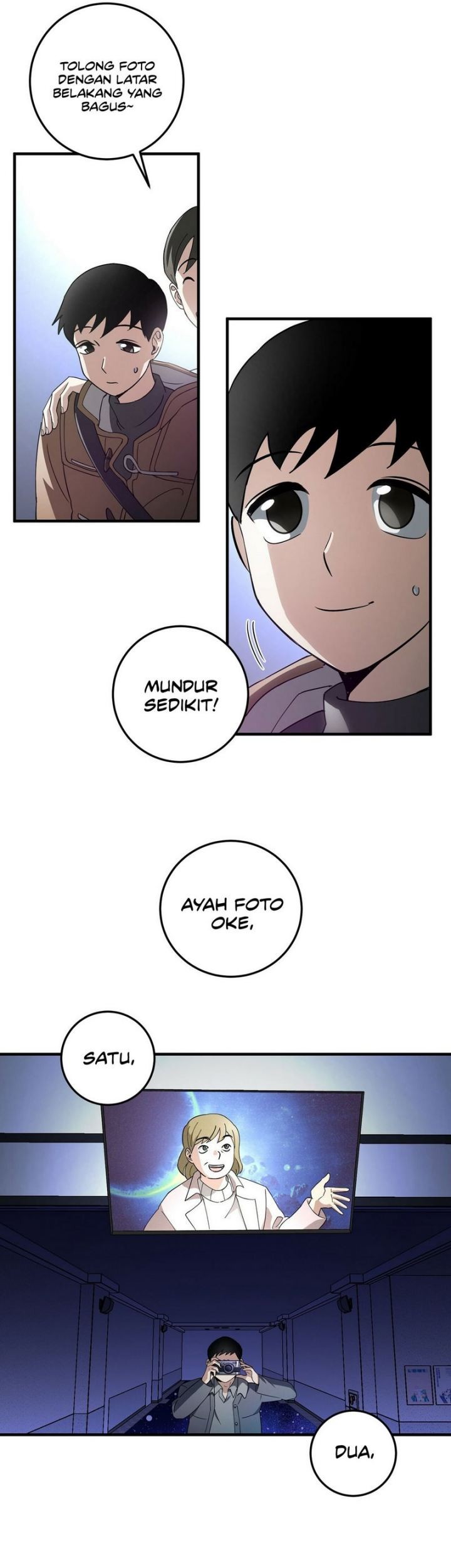 Halaman 68 dari 77