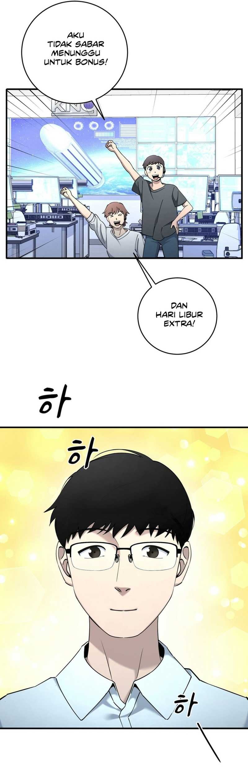 Halaman 12 dari 46