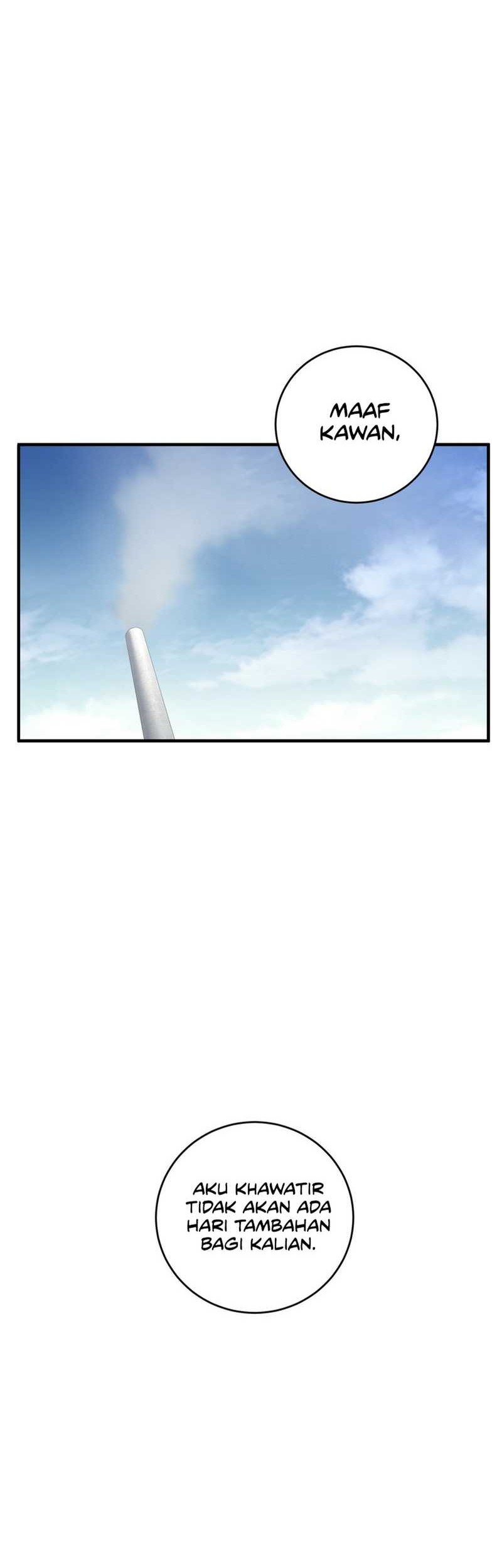 Halaman 13 dari 46