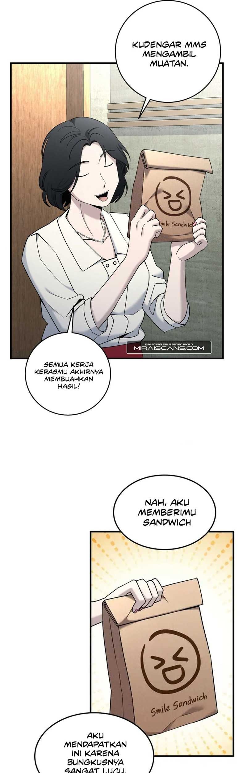 Halaman 26 dari 46