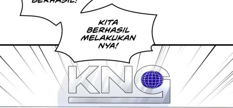 Halaman 4 dari 46