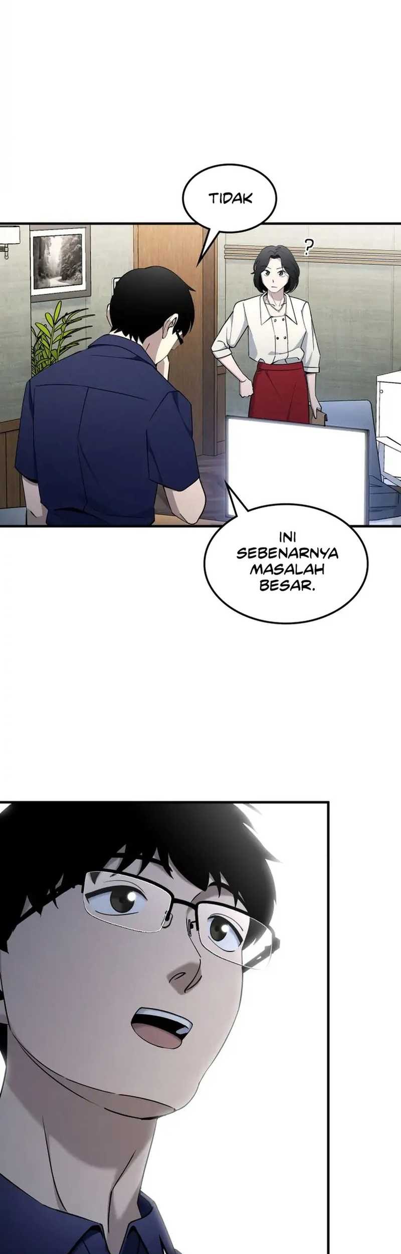 Halaman 34 dari 46