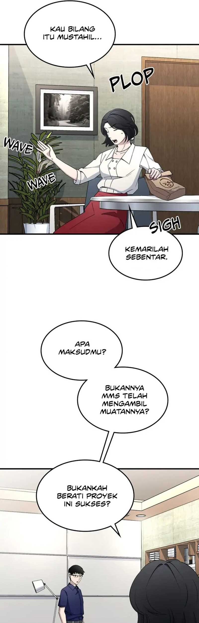 Halaman 38 dari 46
