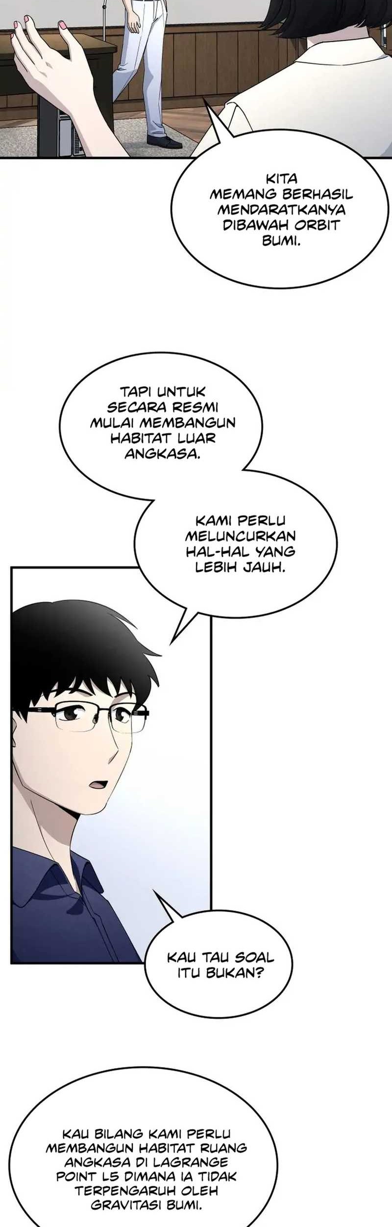 Halaman 39 dari 46