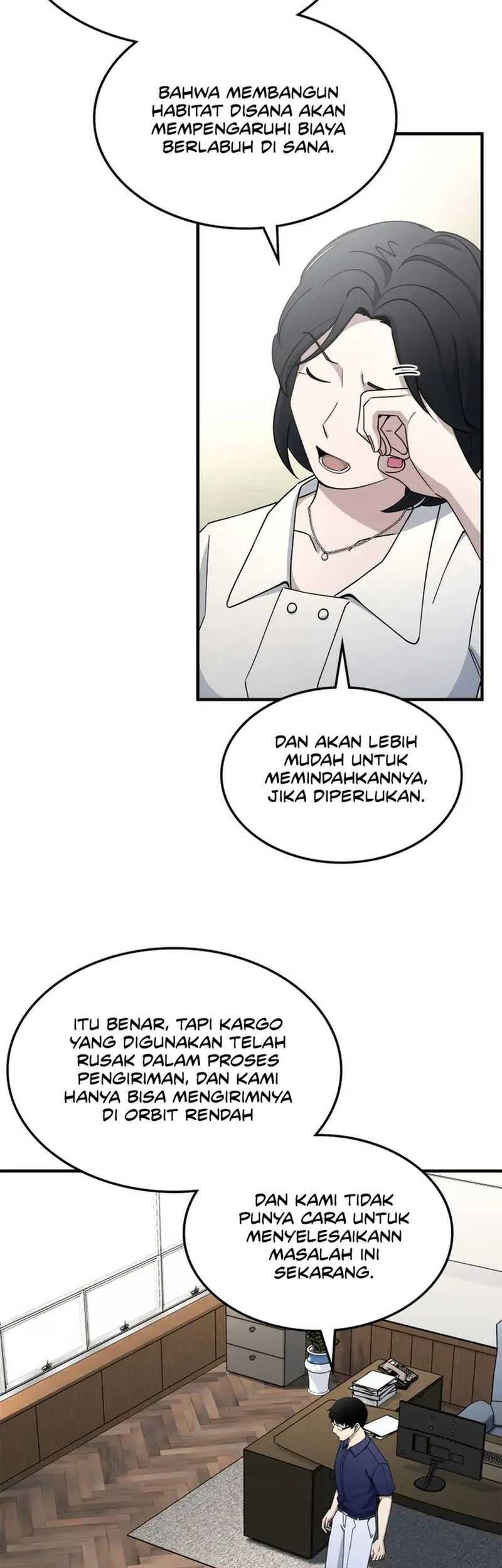 Halaman 40 dari 46