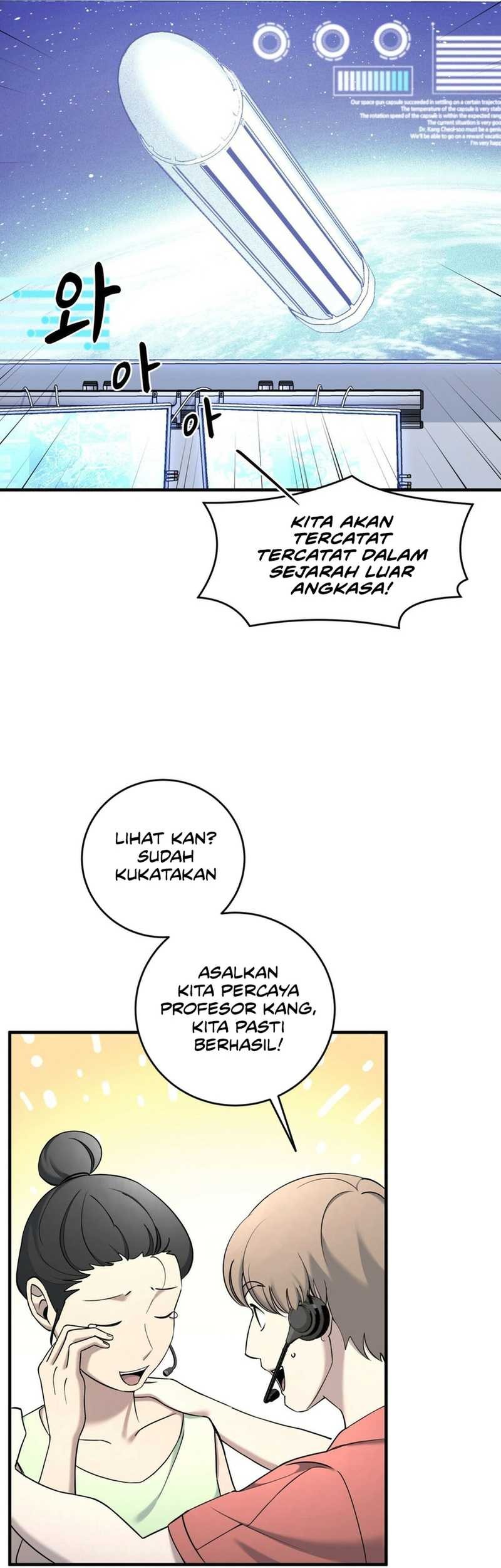 Halaman 5 dari 46