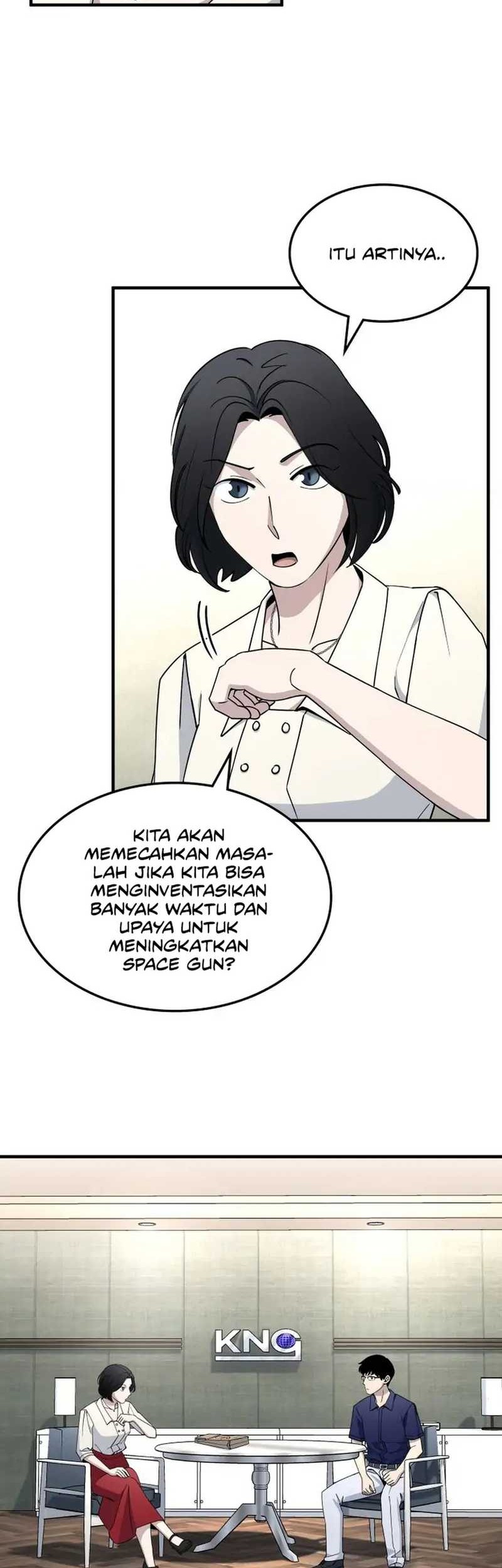 Halaman 43 dari 46