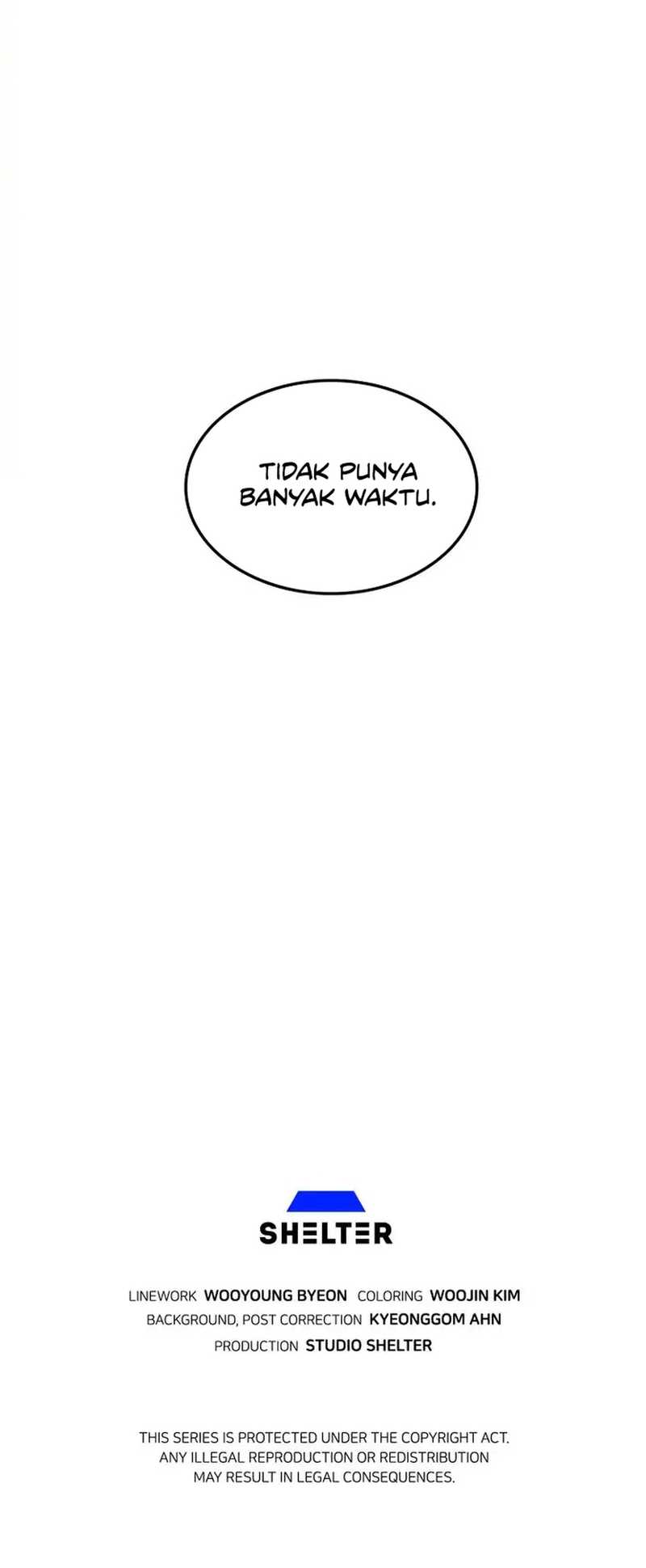 Halaman 46 dari 46