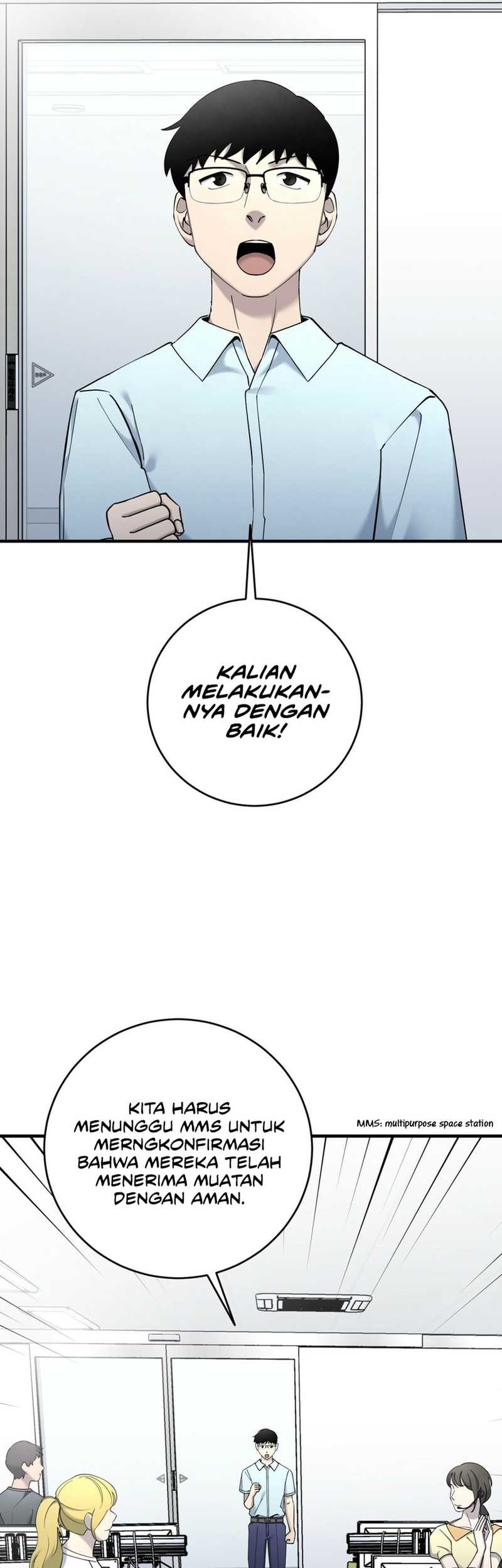 Halaman 8 dari 46