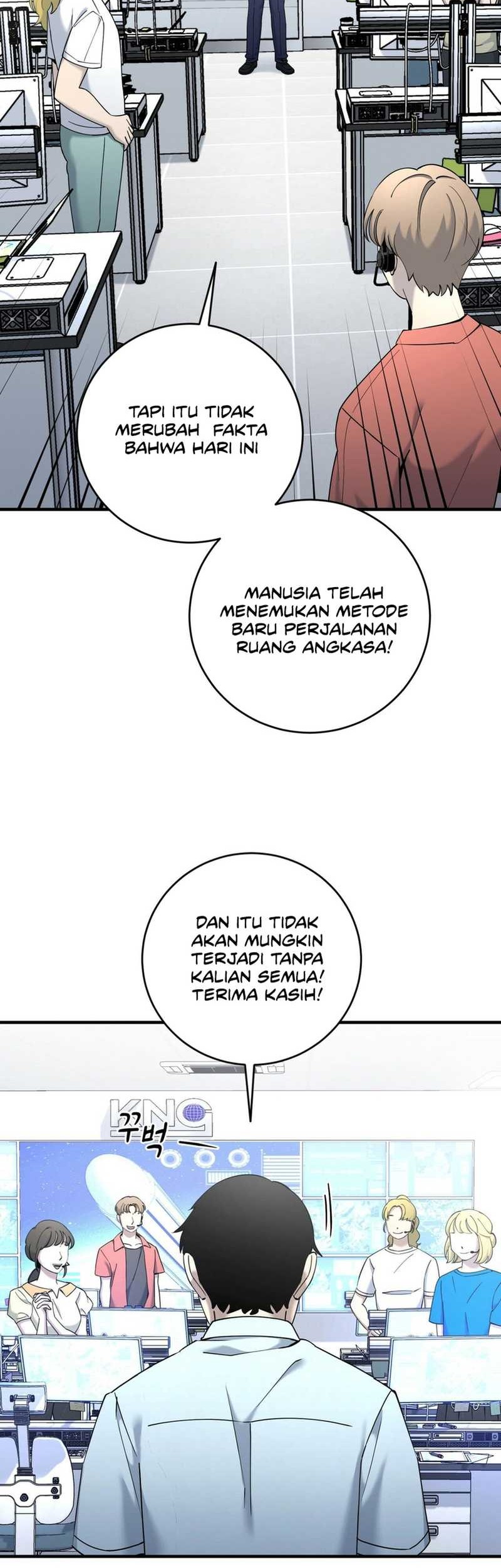 Halaman 9 dari 46