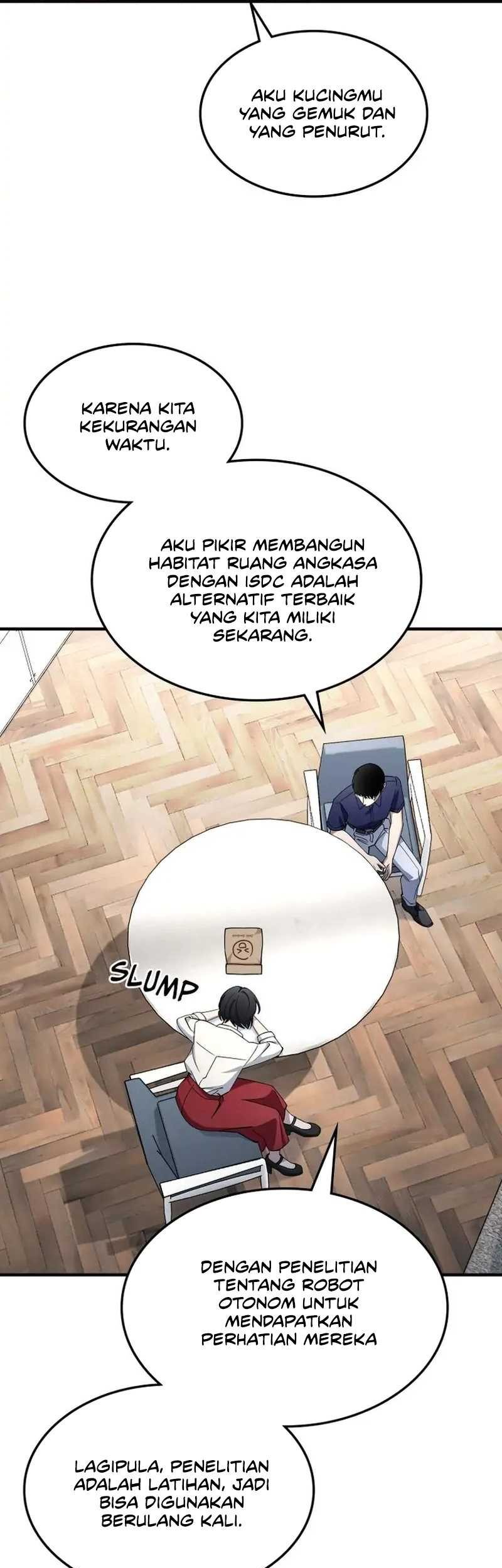 Halaman 25 dari 67