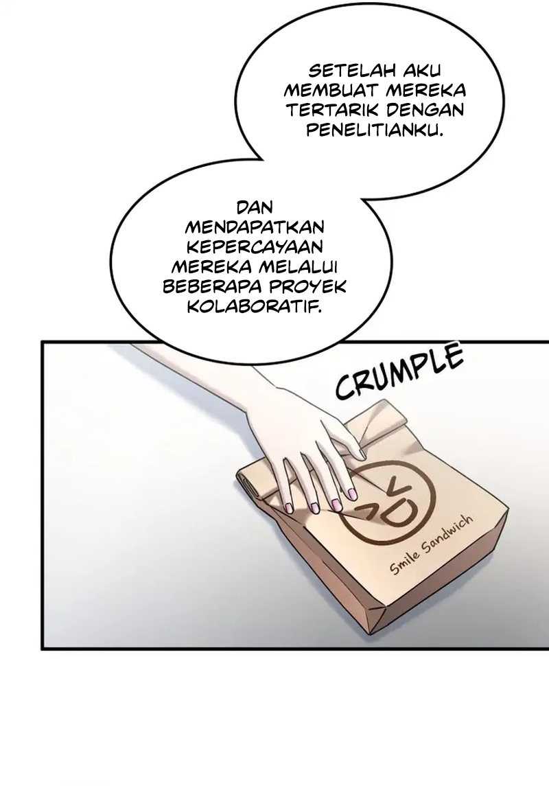 Halaman 28 dari 67