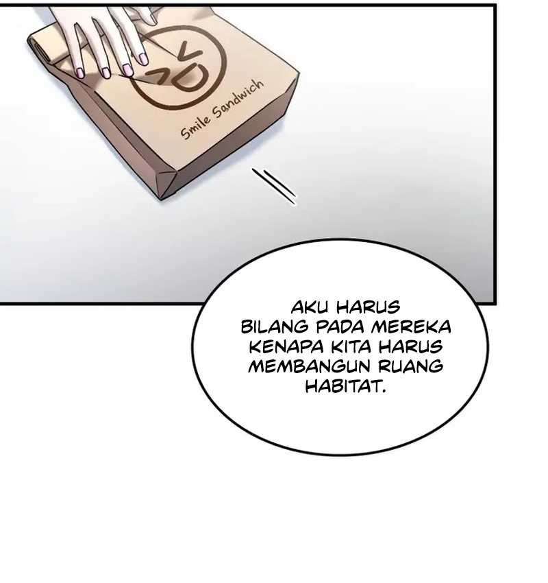 Halaman 29 dari 67