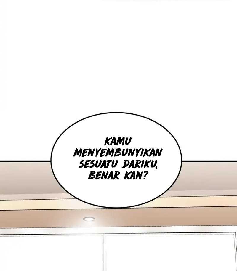 Halaman 31 dari 67