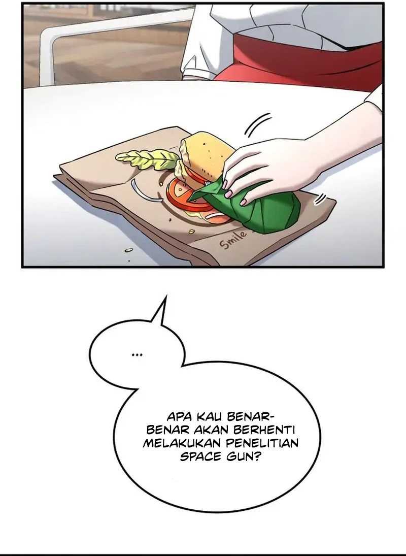 Halaman 40 dari 67