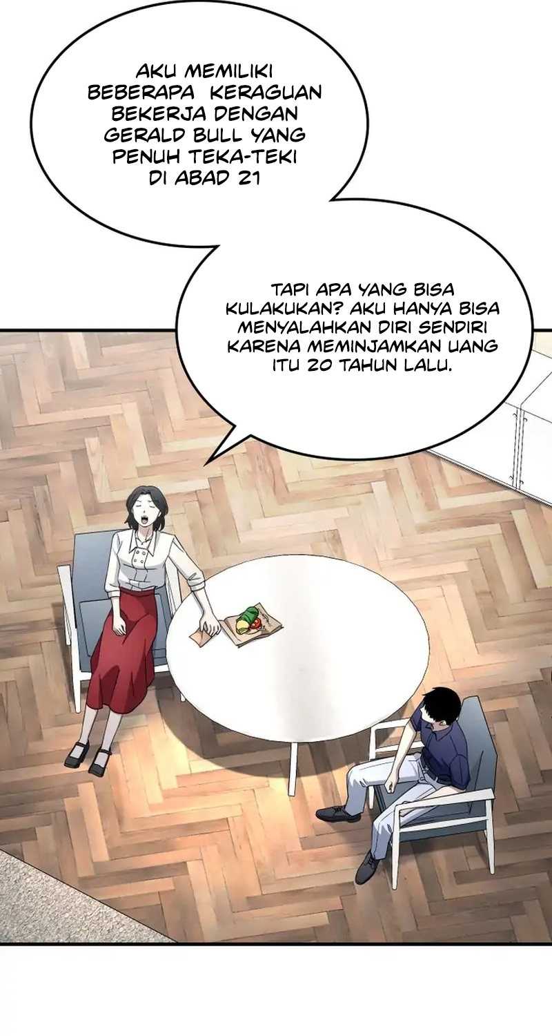 Halaman 44 dari 67