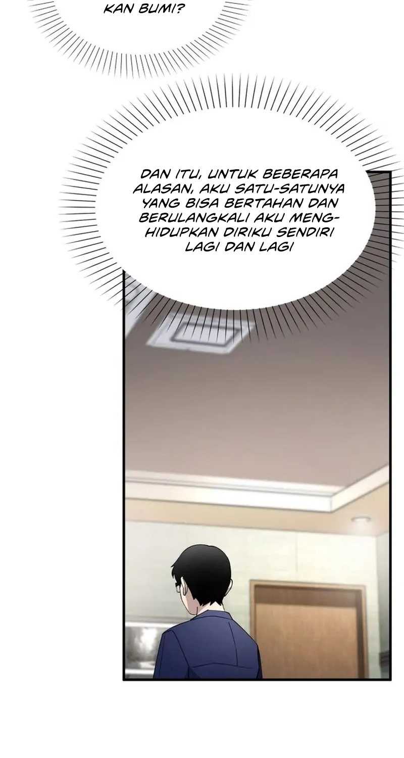 Halaman 52 dari 67