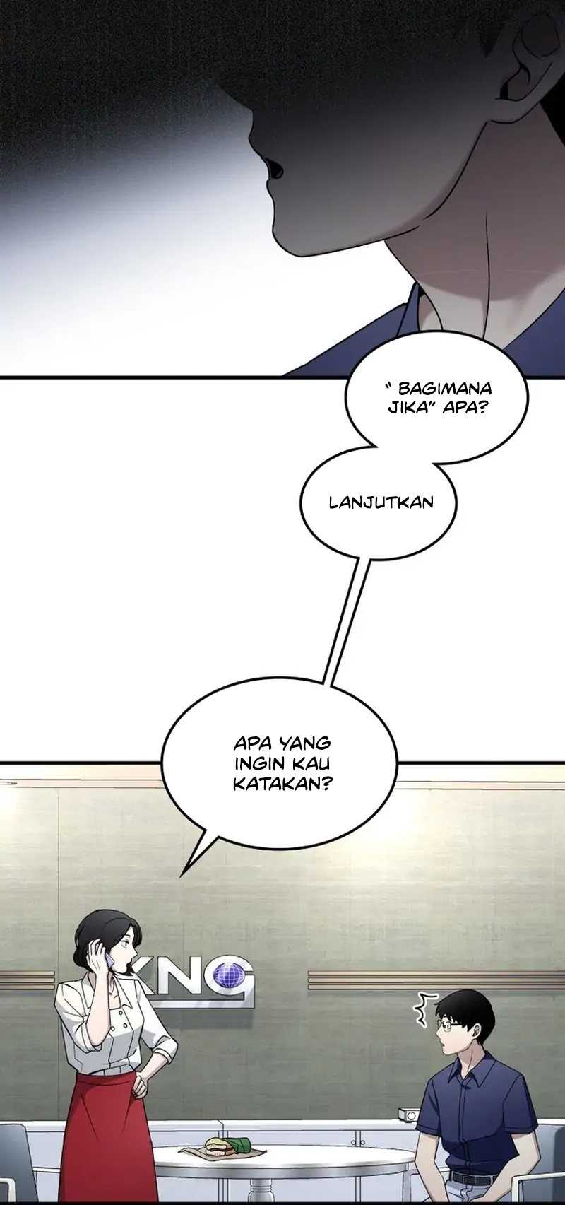 Halaman 59 dari 67