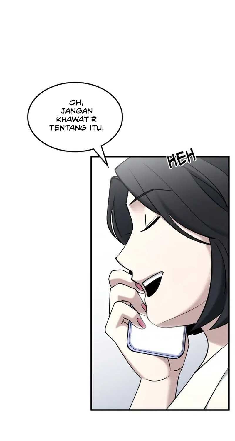 Halaman 61 dari 67