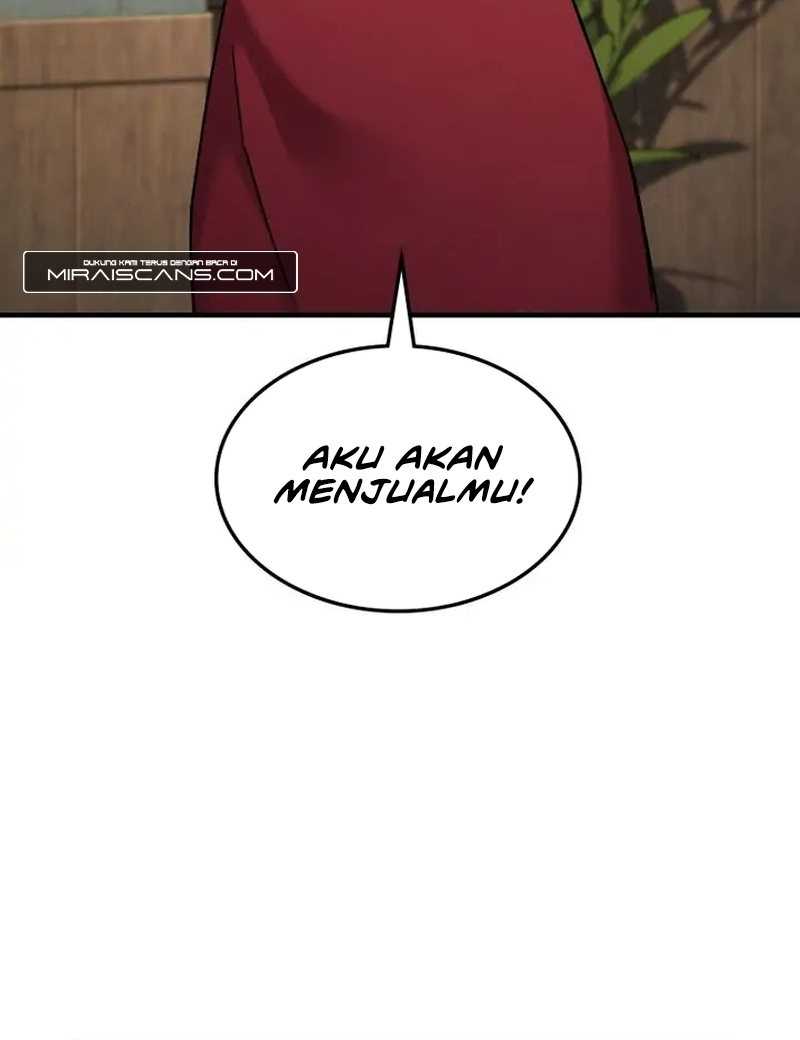 Halaman 64 dari 67