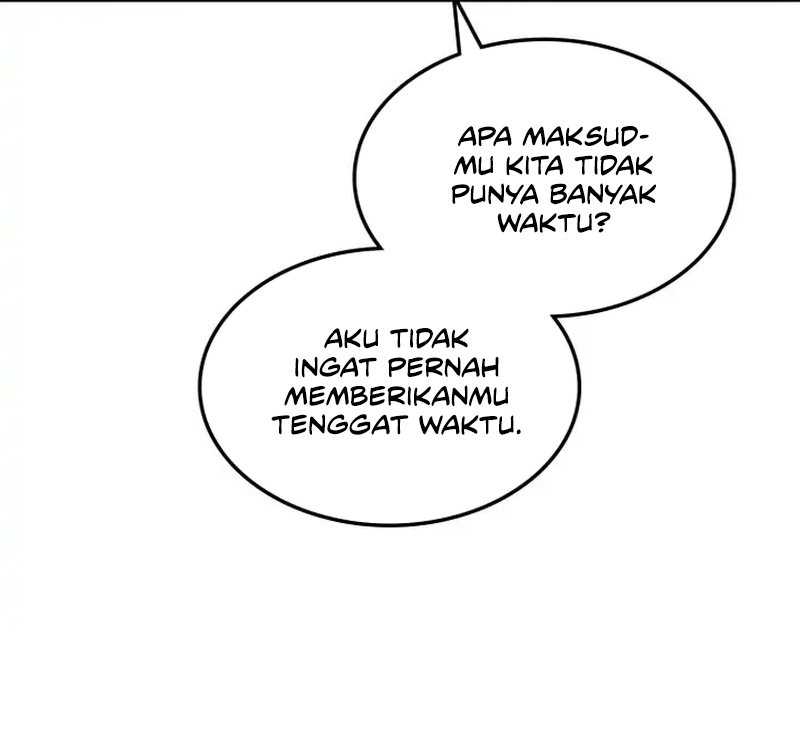 Halaman 10 dari 67