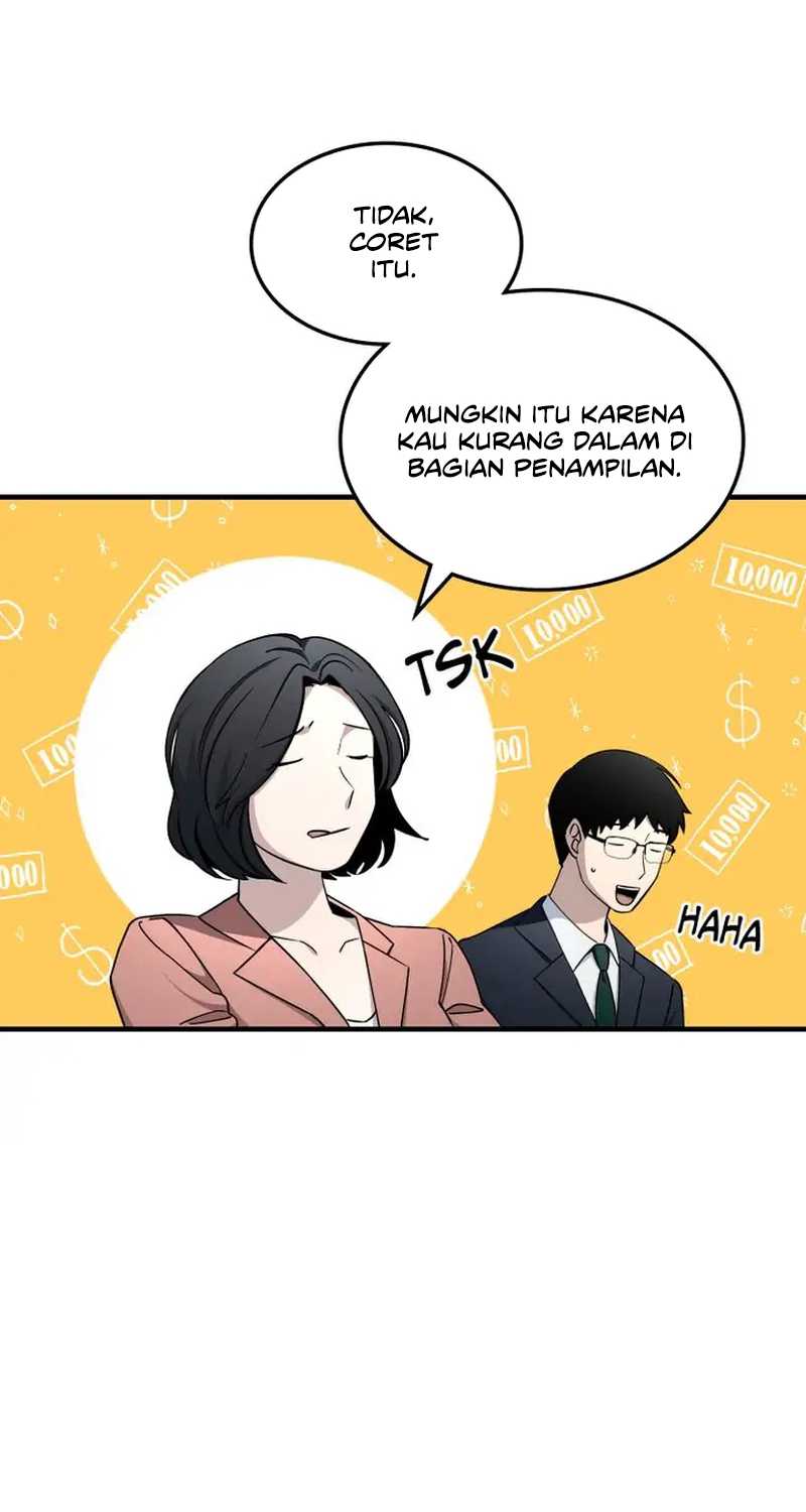 Halaman 12 dari 77