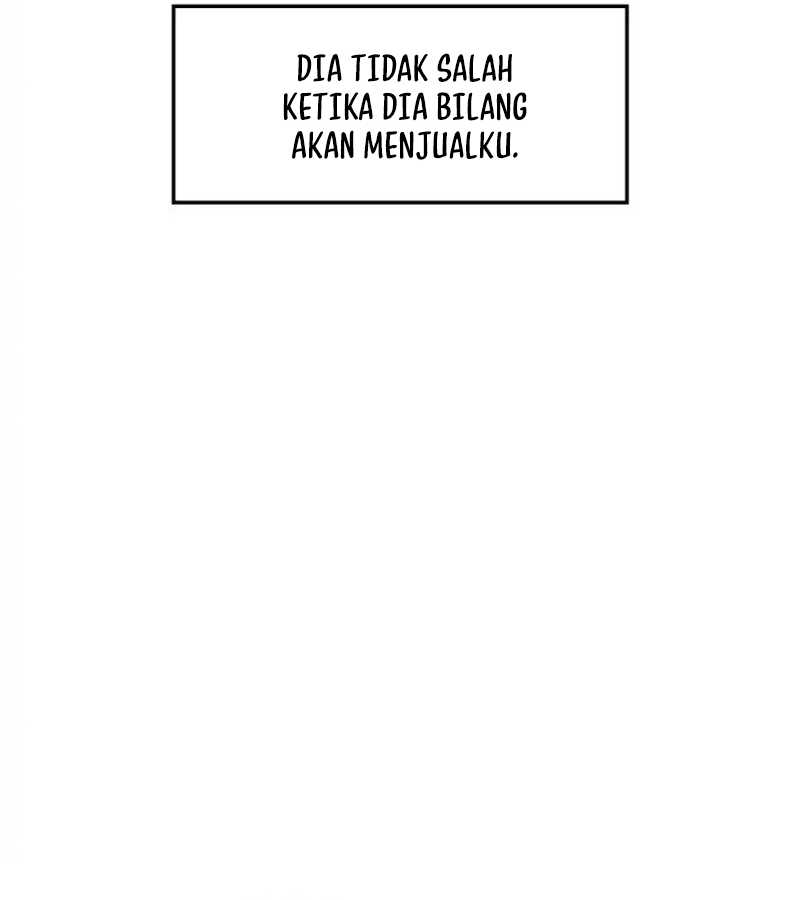 Halaman 19 dari 77