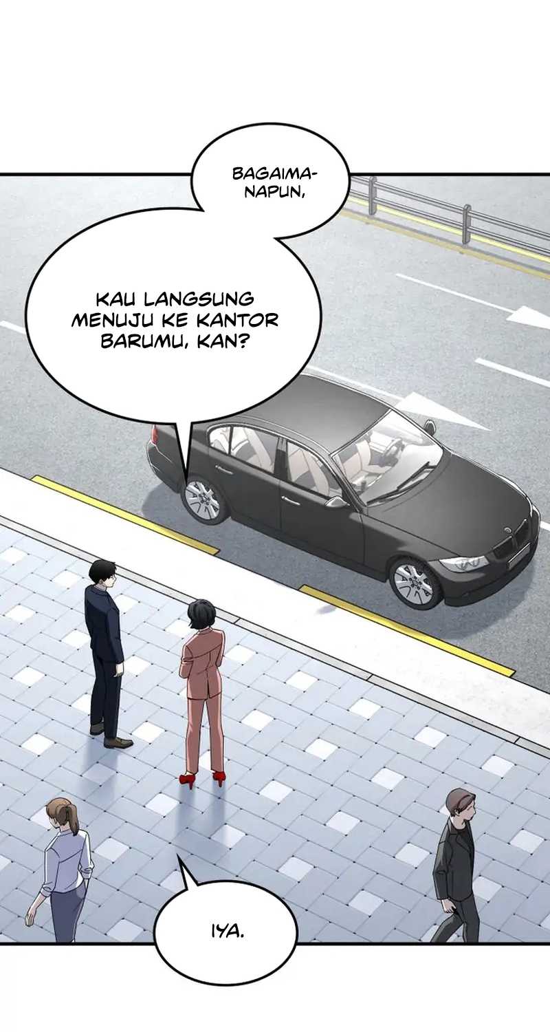 Halaman 21 dari 77