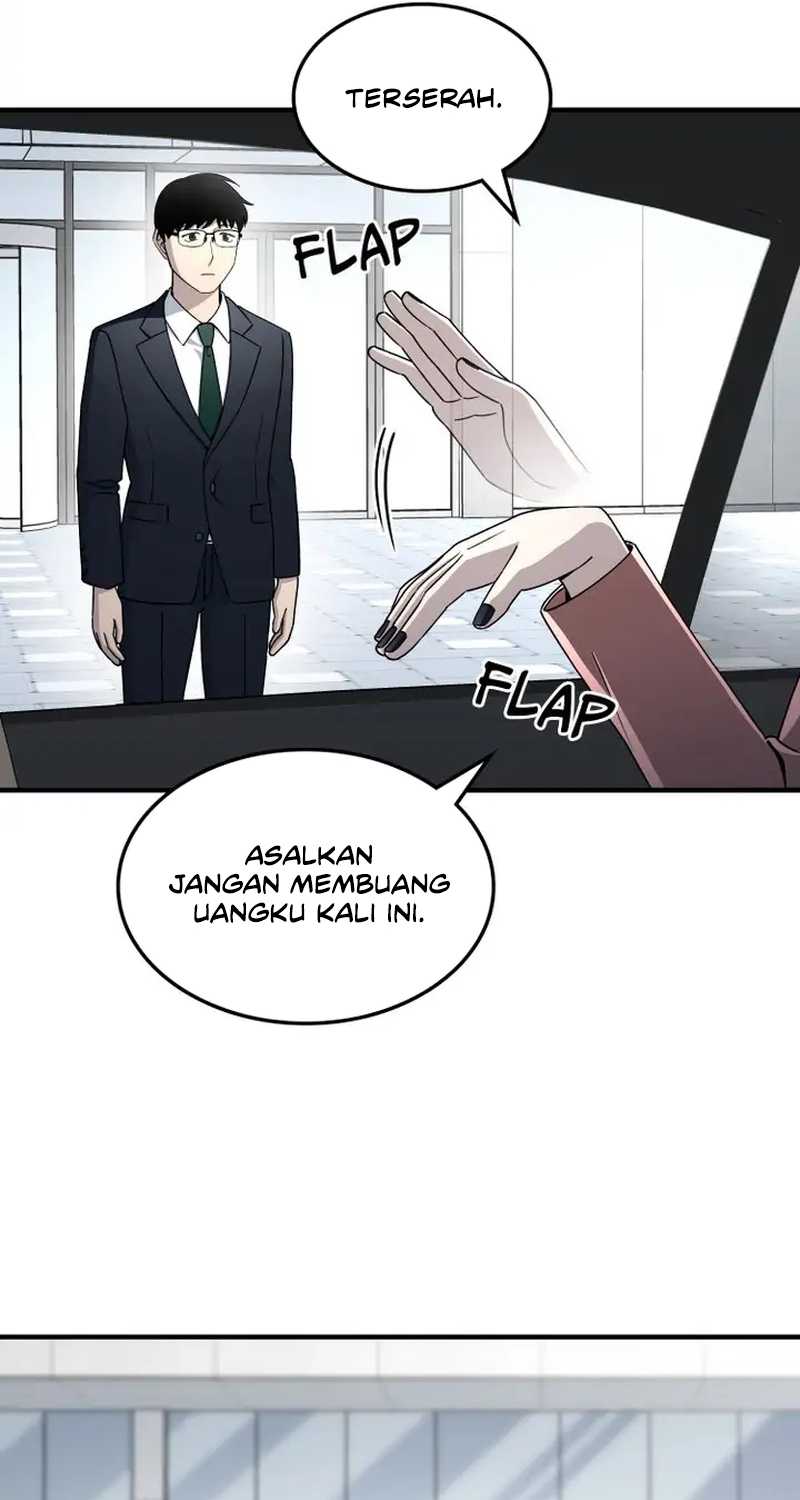 Halaman 27 dari 77