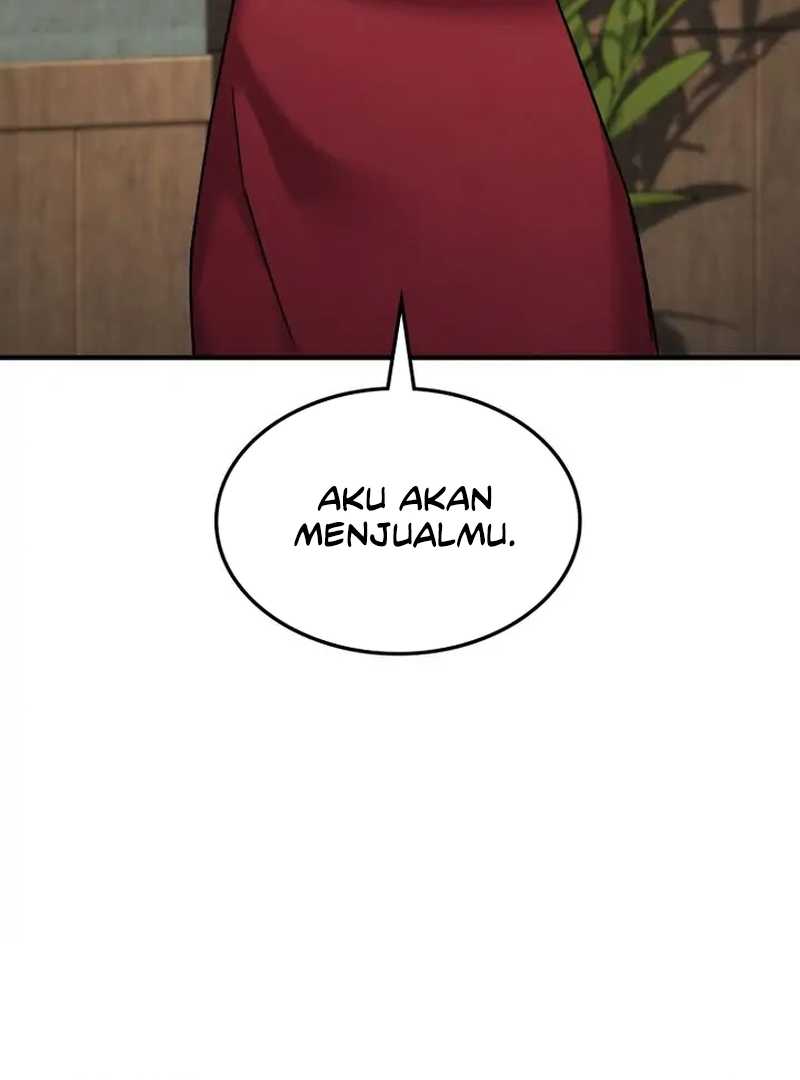 Halaman 4 dari 77