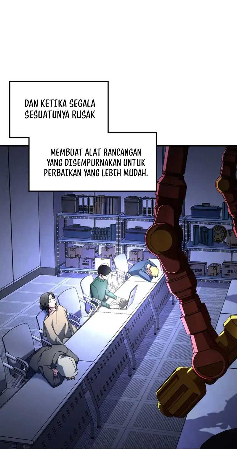 Halaman 37 dari 77