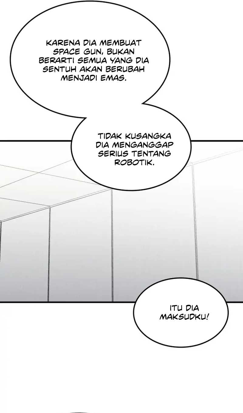 Halaman 40 dari 77