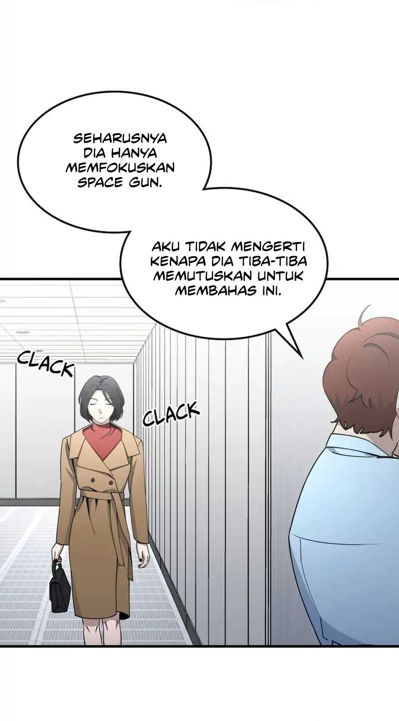 Halaman 42 dari 77