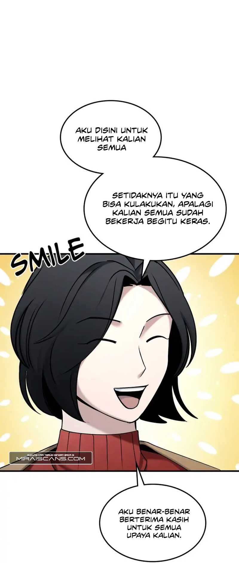 Halaman 50 dari 77