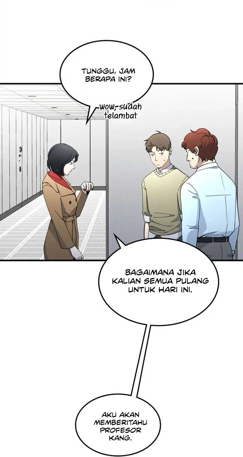Halaman 51 dari 77