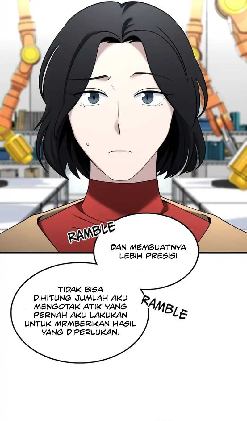 Halaman 63 dari 77