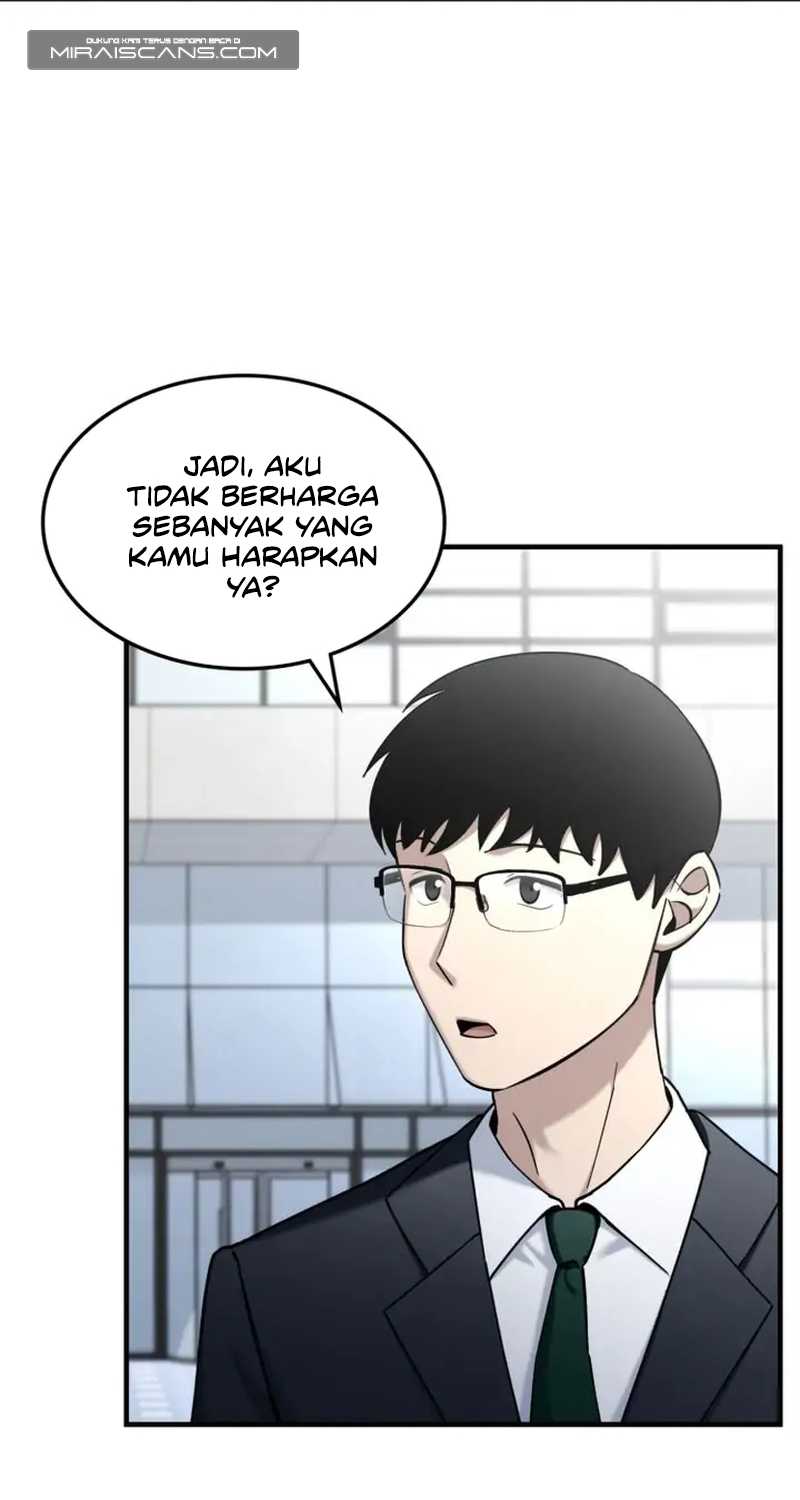 Halaman 10 dari 77
